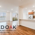 3 bedrooms apartment for rent in Hollywood - Central Los Angeles, Los Angeles