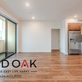 3 bedrooms apartment for rent in Hollywood - Central Los Angeles, Los Angeles