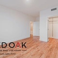 3 bedrooms apartment for rent in Hollywood - Central Los Angeles, Los Angeles