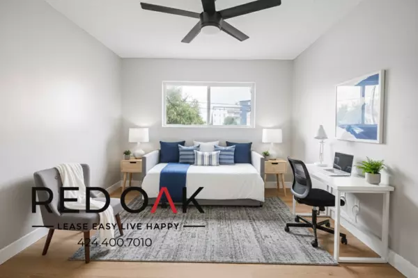 2 bedrooms apartment for rent in Inglewood - Westside / South Bay, Los Angeles