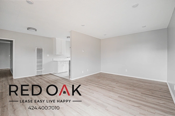 2 bedrooms apartment for rent in Inglewood - Westside / South Bay, Los Angeles