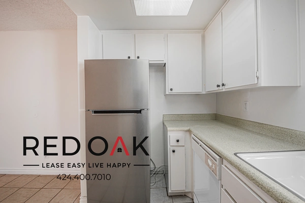 2 bedrooms apartment for rent in Palms - Westside / South Bay, Los Angeles