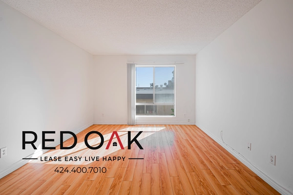 2 bedrooms apartment for rent in Palms - Westside / South Bay, Los Angeles