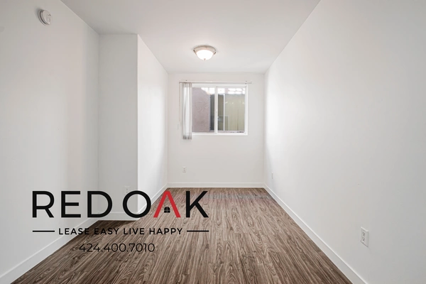 4 bedrooms apartment for rent in West Los Angeles - Westside / South Bay, Los Angeles