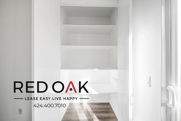 4 bedrooms apartment for rent in West Los Angeles - Westside / South Bay, Los Angeles