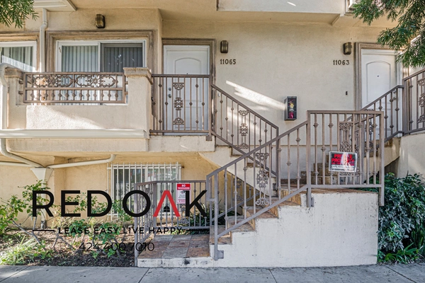 4 bedrooms apartment for rent in West Los Angeles - Westside / South Bay, Los Angeles