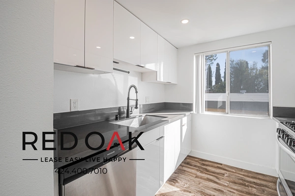 3 bedrooms apartment for rent in Palms - Westside / South Bay, Los Angeles