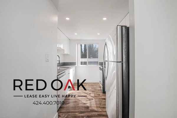 3 bedrooms apartment for rent in Palms - Westside / South Bay, Los Angeles