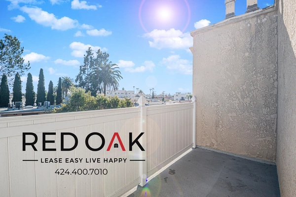 3 bedrooms apartment for rent in Palms - Westside / South Bay, Los Angeles
