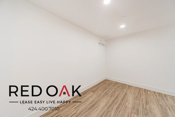 3 bedrooms apartment for rent in Mid City - Central Los Angeles, Los Angeles