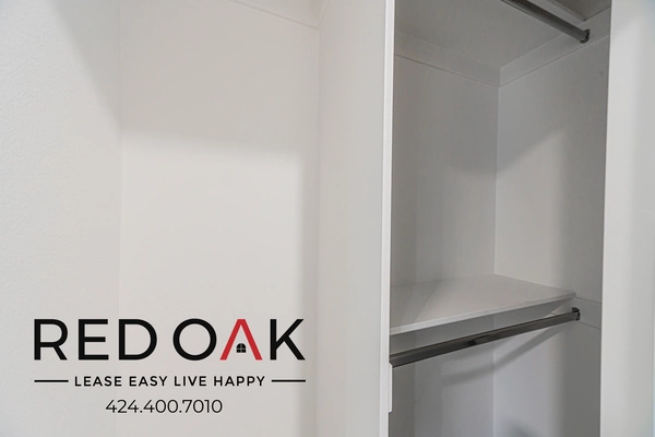 3 bedrooms apartment for rent in Mid City - Central Los Angeles, Los Angeles