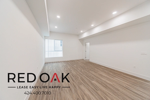 3 bedrooms apartment for rent in Mid City - Central Los Angeles, Los Angeles