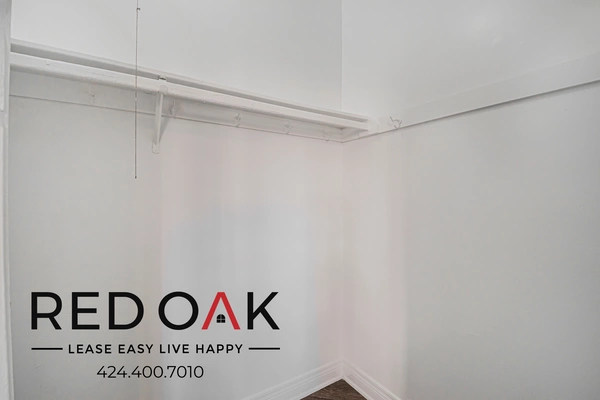 Studio Apartment for rent in Pico Union - Central Los Angeles, Los Angeles