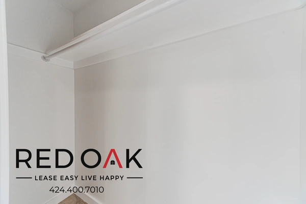 3 bedrooms apartment for rent in South Los Angeles - Central Los Angeles, Los Angeles