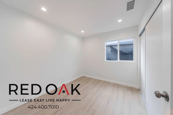 3 bedrooms apartment for rent in South Los Angeles - Central Los Angeles, Los Angeles