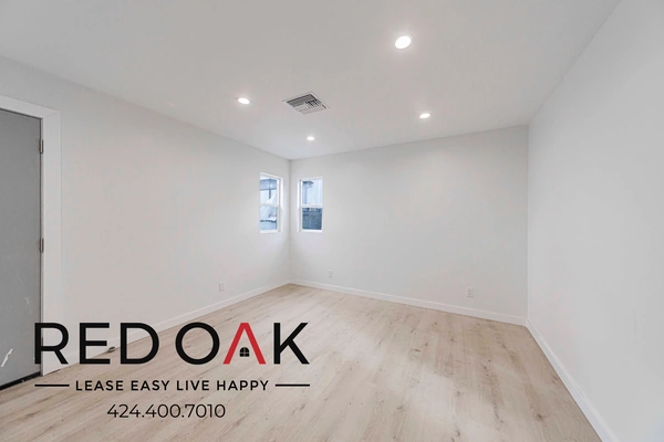 3 bedrooms apartment for rent in South Los Angeles - Central Los Angeles, Los Angeles