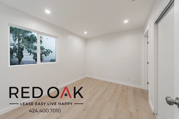 3 bedrooms apartment for rent in South Los Angeles - Central Los Angeles, Los Angeles