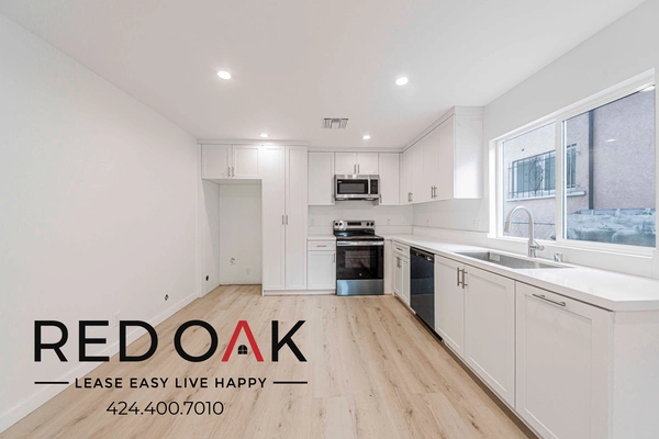 3 bedrooms apartment for rent in South Los Angeles - Central Los Angeles, Los Angeles