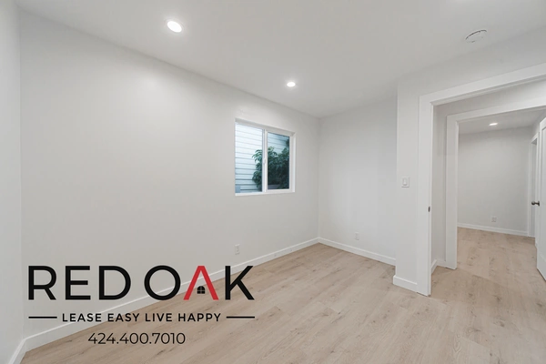 3 bedrooms apartment for rent in South Los Angeles - Central Los Angeles, Los Angeles