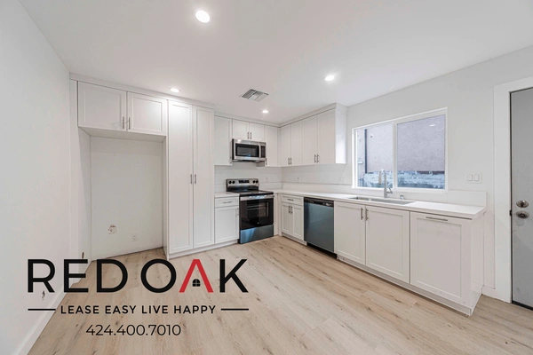 3 bedrooms apartment for rent in South Los Angeles - Central Los Angeles, Los Angeles