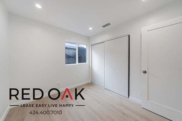 3 bedrooms apartment for rent in South Los Angeles - Central Los Angeles, Los Angeles