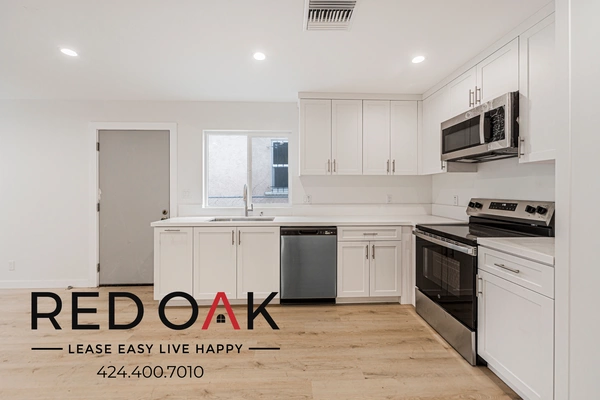 3 bedrooms apartment for rent in South Los Angeles - Central Los Angeles, Los Angeles