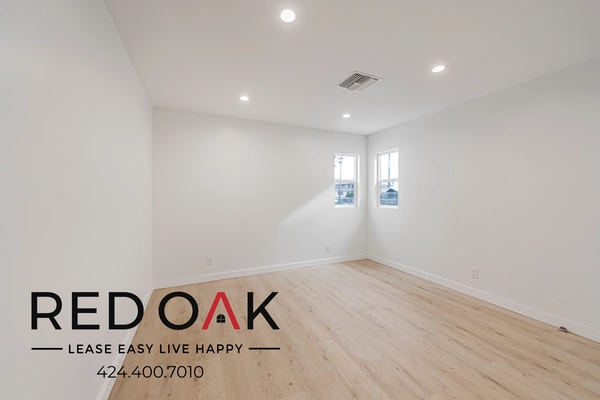 3 bedrooms apartment for rent in South Los Angeles - Central Los Angeles, Los Angeles
