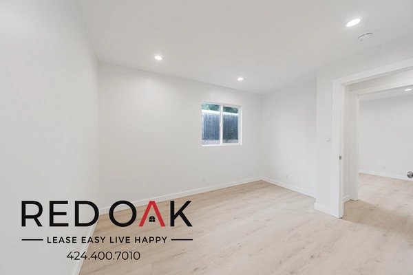 3 bedrooms apartment for rent in South Los Angeles - Central Los Angeles, Los Angeles