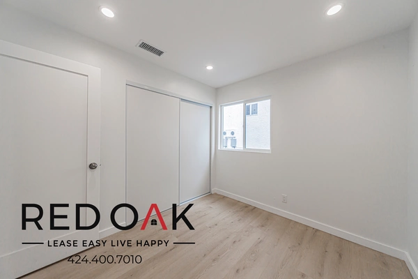 3 bedrooms apartment for rent in South Los Angeles - Central Los Angeles, Los Angeles