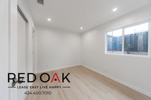 3 bedrooms apartment for rent in South Los Angeles - Central Los Angeles, Los Angeles