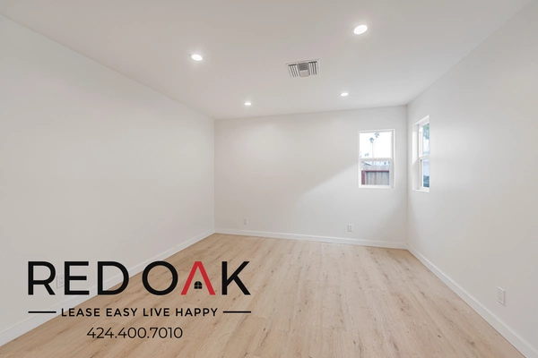 3 bedrooms apartment for rent in South Los Angeles - Central Los Angeles, Los Angeles