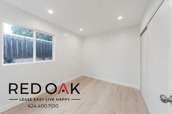 3 bedrooms apartment for rent in South Los Angeles - Central Los Angeles, Los Angeles