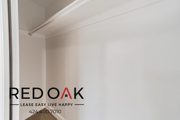 3 bedrooms apartment for rent in South Los Angeles - Central Los Angeles, Los Angeles