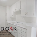 1 bedroom apartment for rent in Hollywood - Central Los Angeles, Los Angeles