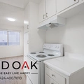 1 bedroom apartment for rent in Hollywood - Central Los Angeles, Los Angeles