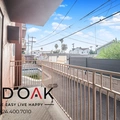 1 bedroom apartment for rent in Hollywood - Central Los Angeles, Los Angeles