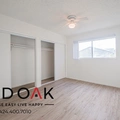 1 bedroom apartment for rent in Hollywood - Central Los Angeles, Los Angeles