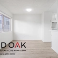 1 bedroom apartment for rent in Hollywood - Central Los Angeles, Los Angeles