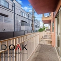 1 bedroom apartment for rent in Hollywood - Central Los Angeles, Los Angeles