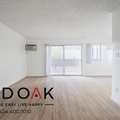 1 bedroom apartment for rent in Hollywood - Central Los Angeles, Los Angeles