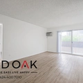 1 bedroom apartment for rent in Hollywood - Central Los Angeles, Los Angeles