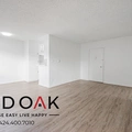 1 bedroom apartment for rent in Hollywood - Central Los Angeles, Los Angeles