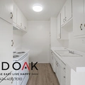 1 bedroom apartment for rent in Hollywood - Central Los Angeles, Los Angeles
