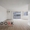1 bedroom apartment for rent in Hollywood - Central Los Angeles, Los Angeles