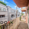 1 bedroom apartment for rent in Hollywood - Central Los Angeles, Los Angeles