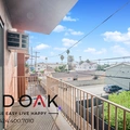 1 bedroom apartment for rent in Hollywood - Central Los Angeles, Los Angeles