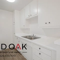 1 bedroom apartment for rent in Hollywood - Central Los Angeles, Los Angeles