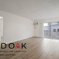 1 bedroom apartment for rent in Hollywood - Central Los Angeles, Los Angeles