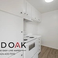 1 bedroom apartment for rent in Hollywood - Central Los Angeles, Los Angeles