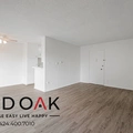 1 bedroom apartment for rent in Hollywood - Central Los Angeles, Los Angeles